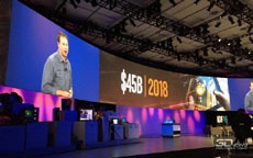 Intel обнародовала любопытную статистику о компьютерных играх и геймерах