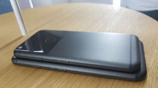 Google решила проблему со смартфонами Pixel