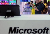 Microsoft выпустит Surface с поддержкой LTE в 2014 году