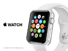 Тим Кук: Apple Watch позволяют управлять Apple TV и устройствами «умного» дома