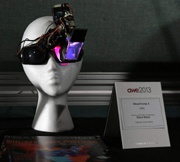 4 изобретения, которые мы ошибочно считаем новыми