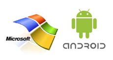 Microsoft может пожертвовать Windows Phone в пользу Android