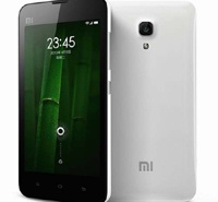 Доступный 2-ядерный Android-смартфон