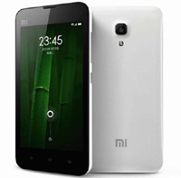 Доступный 2-ядерный Android-смартфон