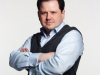 Стать миллионером - играючи