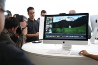 В новом iMac обнаружена важная особенность