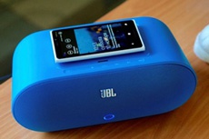 Рынку "умных" беспроводных динамиков предсказали 6-кратный рост