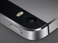 Sony инвестирует 345 миллионов долларов в производство CMOS-сенсоров