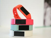 Acer Liquid Jade Plus и Liquid Leap будут выпущены этим летом