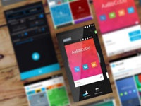 Пользователи Cyanogen OS лишатся календаря от Google