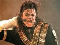 Последняя песня Майкла Джексона появилась сегодня в Интернете