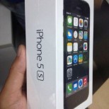 Финские лингвисты поставили «iPhone» под сомнение