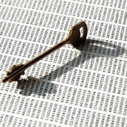 Владельцы сайтов продолжают использовать ненадежное обратимое шифрование паролей