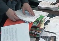 В Харьковских офисах IT-компаний уже второй день проходят обыски