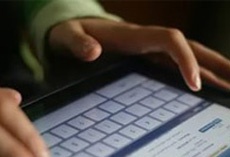 За антигосударственные посты в соцсети харьковчанин проведет 3 года в тюрьме