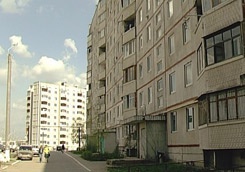 О регистрации прав на недвижимость можно узнать через Skype