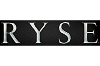 Создатели Crysis выпустят эксклюзив для Xbox One