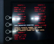 Бэкдор Tyupkin для банкоматов позволил похитить миллионы долларов