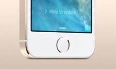 Apple изменила правила использования Touch ID: пароль придется вводить каждые 8 часов