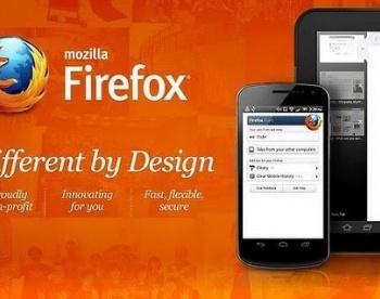 Вышел Firefox для Android-планшетов Ib_52856_388144148