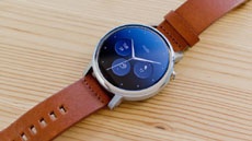 Долго ли ждать новые Moto 360?