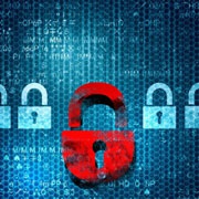 Коалиция ИБ-компаний успешно противостоит группировке киберпреступников