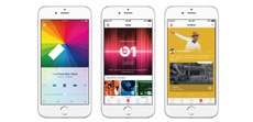 Как пользоваться Apple Music без интернета