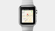 Удастся ли Apple улучшить батарею «умных» часов Apple Watch до релиза?