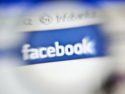 Зачем Facebook поисковик, который не понимает самых простых слов