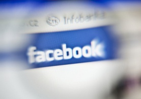 Зачем Facebook поисковик, который не понимает самых простых слов