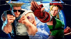 Киберспортсмена заставили переодеть полуобнажённую героиню посреди турнира