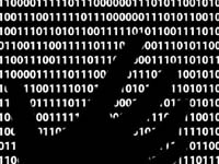 «Вирус-невидимка» заражал Linux-компьютеры правительств и корпораций