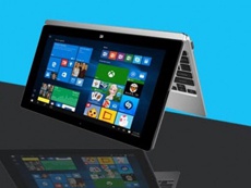 Гибридный планшет Lava Twinpad будет поддерживать стилус