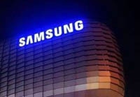 Планы Samsung на 2014 год по выпуску новых устройств