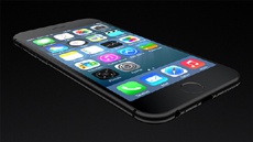 Самый реалистичный концепт iPhone 6