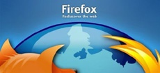 Половина членов совета директоров Mozilla ушли в отставку
