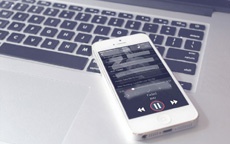 «ВКонтакте» запустила тестирование рекламы в аудиозаписях пользователей