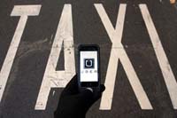 5 стартапов с оценкой капитализации более 5 миллиардов долларов по итогам 2014 года