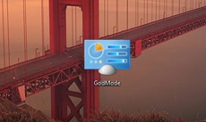 Как в Windows 10 включить «режим бога»