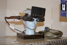 Виртуальная реальность: будущее или дань моде?