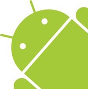 Глава Android заинтересовался iOS 7