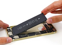 Apple нашла способ заставить iPhone и MacBook работать неделю без подзарядки