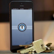 Уязвимость iOS позволяет хакерам управлять приложениями