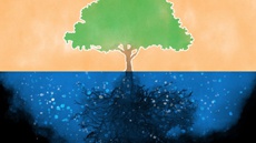 4 факти, які потрібно знати про «темний» інтернет