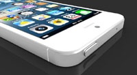 iPhone 5s признан самым быстрым смартфоном