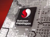 Qualcomm Snapdragon 823 будет построен по 10-нм техпроцессу