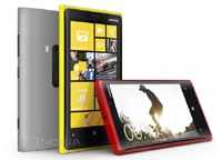 Nokia приостановила обновление 1308 для AT&T Lumia 920