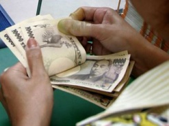 Понятие и цели технического анализа валют