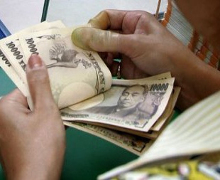 Понятие и цели технического анализа валют