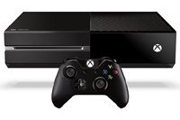 Microsoft попросила не ставить Xbox One вертикально